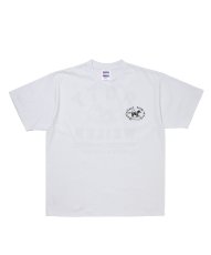 画像1: ROTTWEILER 【先行予約】HORSE TEE (1)