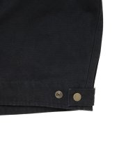 画像6: ROTTWEILER 【先行予約】R9 DETROIT JACKET (6)