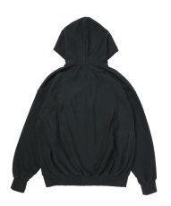 画像5: ROTTWEILER 【先行予約】R9 BASIC ZIP PARKA (5)