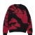 RED__SRED__