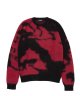 RED__SRED__