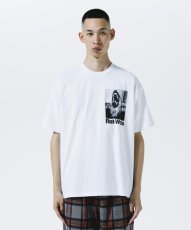 画像6: ROTTWEILER 【先行予約】DOG PHOTO TEE (6)