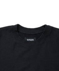 画像2: ROTTWEILER 【先行予約】R9 BASIC SWEATER (2)