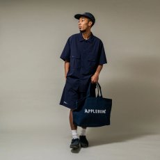 画像11: APPLEBUM  Phisical Training S/S Shirt (11)