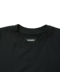 画像6: ROTTWEILER 【先行予約】R9 BASIC SWEATER (6)