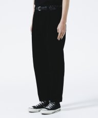 画像4: ROTTWEILER 【先行予約】R9 CORDUROY PANTS (4)