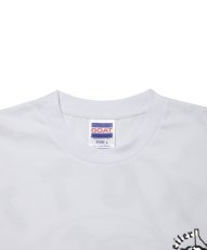 画像2: ROTTWEILER 【先行予約】HORSE TEE (2)