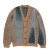 BEIGE__SBEIGE__