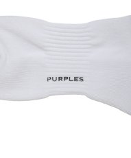 画像3: ROTTWEILER 【先行予約】R9 LINE SOX (3)