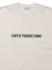 画像4: COOTIE   N/C Jersey Print S/S Tee - 2 (4)
