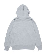 画像7: ROTTWEILER 【先行予約】BD XXL PARKA (7)