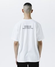 画像6: ROTTWEILER 【先行予約】R9 PHOTO TEE (6)