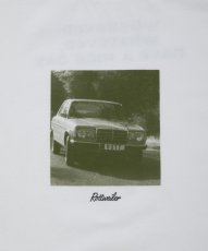 画像3: ROTTWEILER 【先行予約】R9 PHOTO TEE (3)