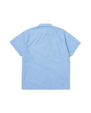 画像6: MASSES  H.S SHIRT S/S (6)