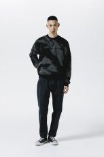 画像13: ROTTWEILER 【先行予約】R9 PAINTED KNIT (13)