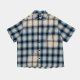 Navy/White__SNavy__