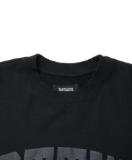 画像3: ROTTWEILER 【先行予約】R9 RTTW SWEATER (3)