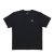 BLACK__SBLACK__