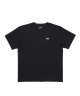 BLACK__SBLACK__