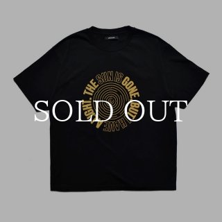 MINEDENIM(マインデニム)Tシャツ