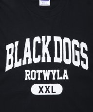 画像8: ROTTWEILER 【先行予約】BD XXL TEE (8)