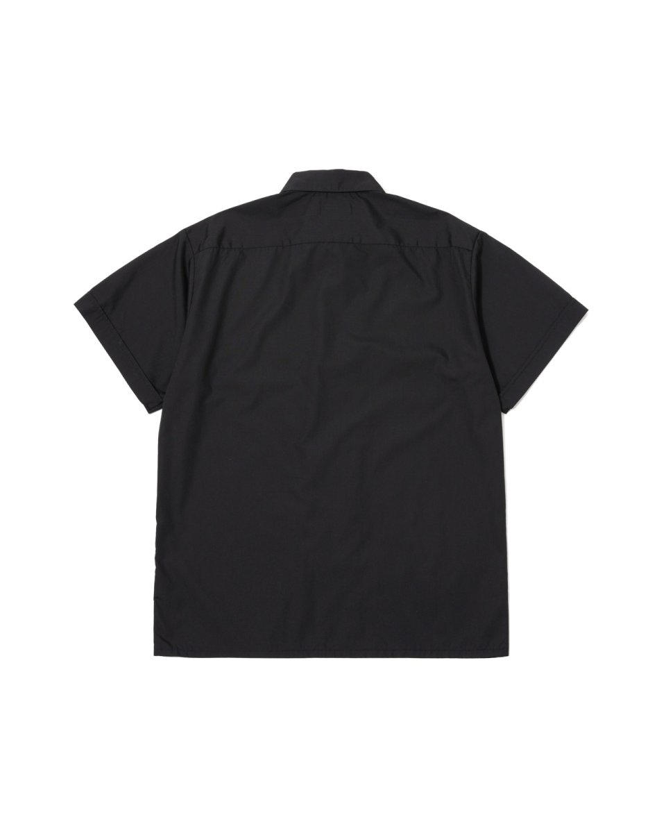 画像2: MASSES  H.S SHIRT S/S (2)