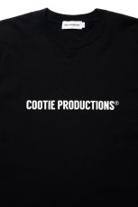 画像2: COOTIE   N/C Jersey Print S/S Tee - 2 (2)