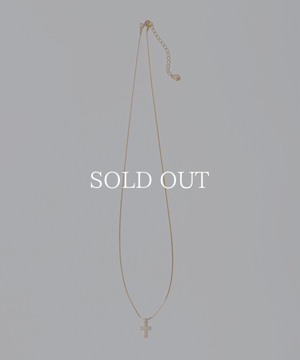 画像4: ROTTWEILER 【先行予約】CHAIN ROSARIO (4)