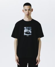 画像11: ROTTWEILER 【先行予約】R9 PHOTO TEE (11)