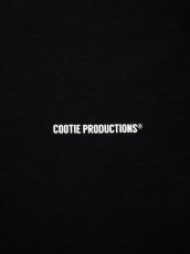 画像2: COOTIE   N/C Jersey Print S/S Tee - 1 (2)
