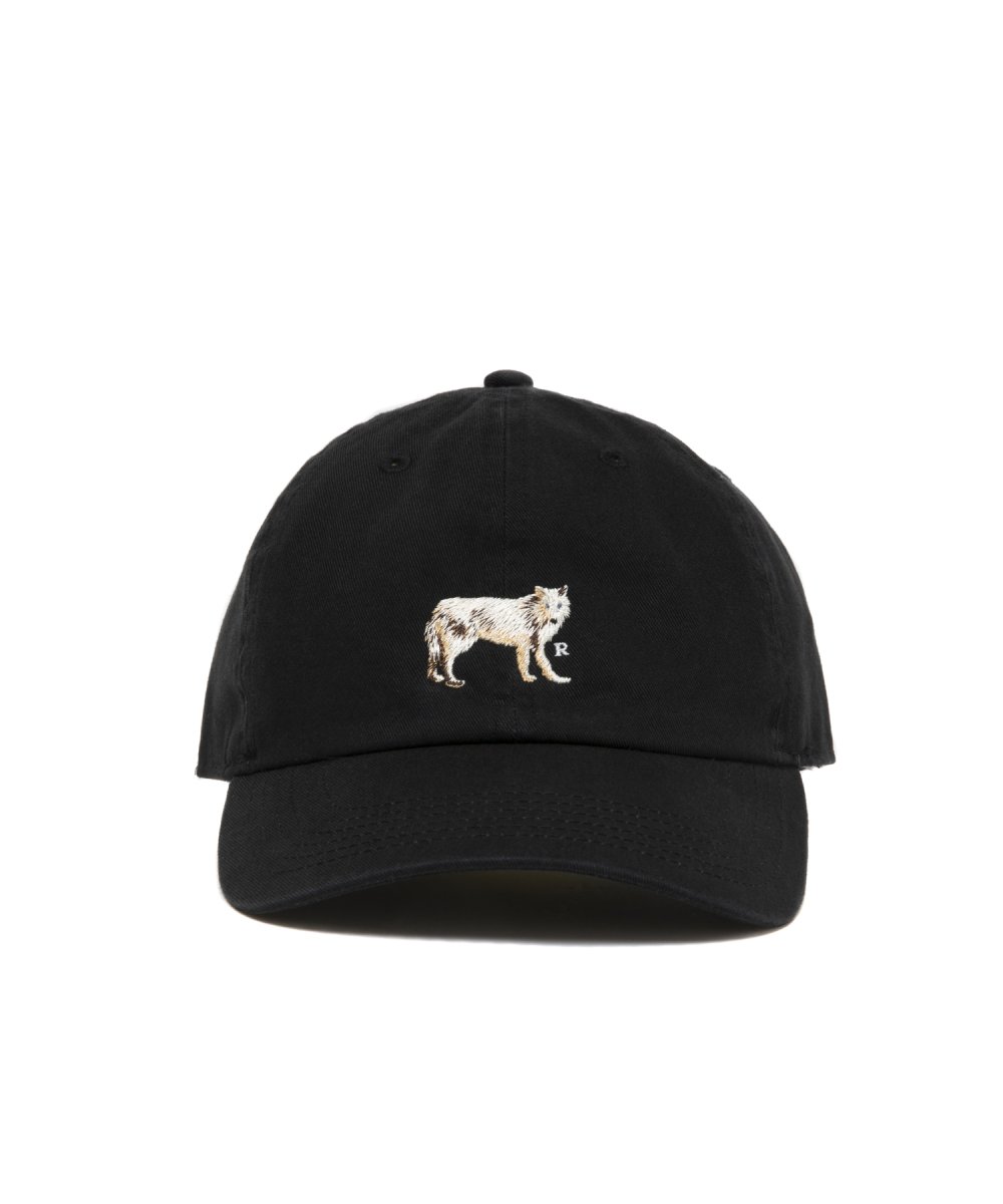 画像1: ROTTWEILER 【先行予約】DAD DOG CAP (1)
