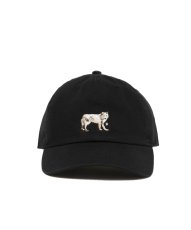 画像1: ROTTWEILER 【先行予約】DAD DOG CAP (1)