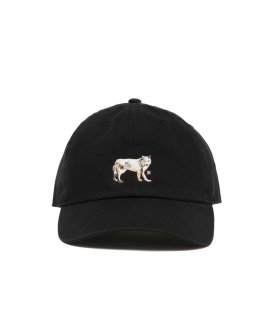 ROTTWEILER ロットワイラー キャップ ROTTWEILER(ロットワイラー)｜RW CAP｜正規通販取扱店 In STATE