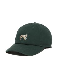 画像6: ROTTWEILER 【先行予約】DAD DOG CAP (6)