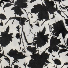 画像4: APPLEBUM  ”Leaf Motif” Oversize Aloha Shirt (4)