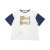 WHITE×BLUE AGING