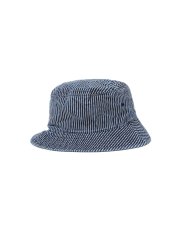 画像2: MASSES  HICKORY HAT WASH (2)