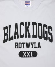画像3: ROTTWEILER 【先行予約】BD XXL TEE (3)