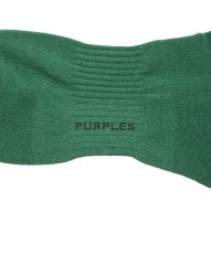画像7: ROTTWEILER 【先行予約】R9 LINE SOX (7)