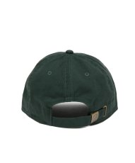 画像8: ROTTWEILER 【先行予約】DAD DOG CAP (8)