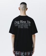 画像14: ROTTWEILER 【先行予約】DOG PHOTO TEE (14)