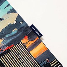 画像6: APPLEBUM  "Tokyo Sunset” Aloha Shirt (6)