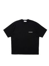 画像1: COOTIE   N/C Jersey Print S/S Tee - 1 (1)