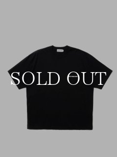 COOTIE PRODUCTIONS（クーティープロダクションズ）のTシャツ一覧