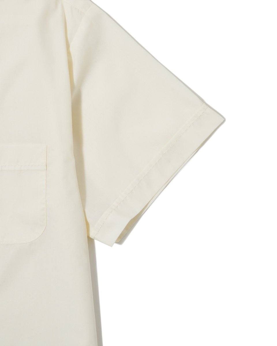 画像12: MASSES  H.S SHIRT S/S (12)