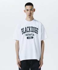 画像5: ROTTWEILER 【先行予約】BD XXL TEE (5)