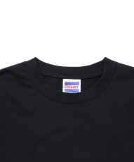 画像10: ROTTWEILER 【先行予約】DOG PHOTO LS TEE (10)