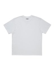 画像3: ROTTWEILER 【先行予約】R9 BASIC TEE (3)