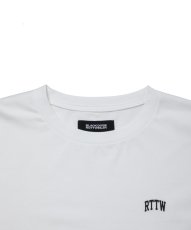 画像2: ROTTWEILER 【先行予約】R9 LOGO LS TEE (2)
