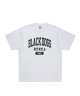 WHITE__SWHITE__